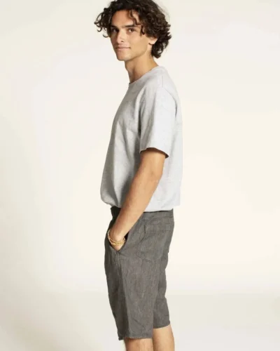 Summer pants - str. 2xs-4xl - Billede 8