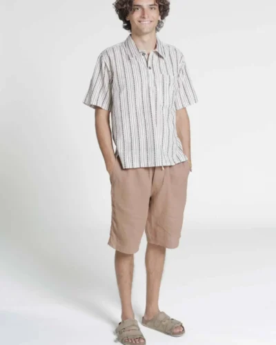 Summer pants - str. 2xs-4xl - Billede 5