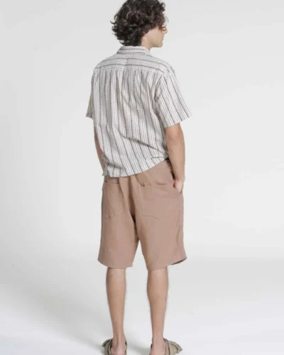Summer pants - str. 2xs-4xl - Billede 6
