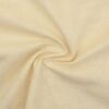 Creme