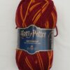 Gryffindor