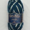 Ravenclaw