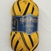 Hufflepuff