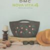 6 projekter - DMC - Nova vita 4