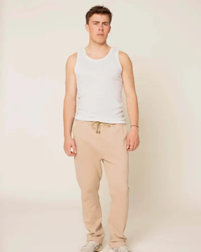 Rebel sweatpants - str. 2xs-4xl 9 Rebel sweatpants - str. 2xs-4xl - Billede 3
