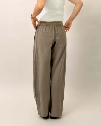 Volume Pants - Unisex str. 2xs-4xl 24 Volume Pants - Unisex str. 2xs-4xl - Billede 11