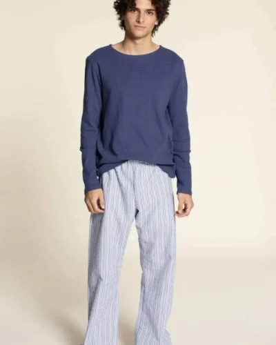 Pajama Pants - Unisex 11 Pajama Pants - Unisex - Billede 4