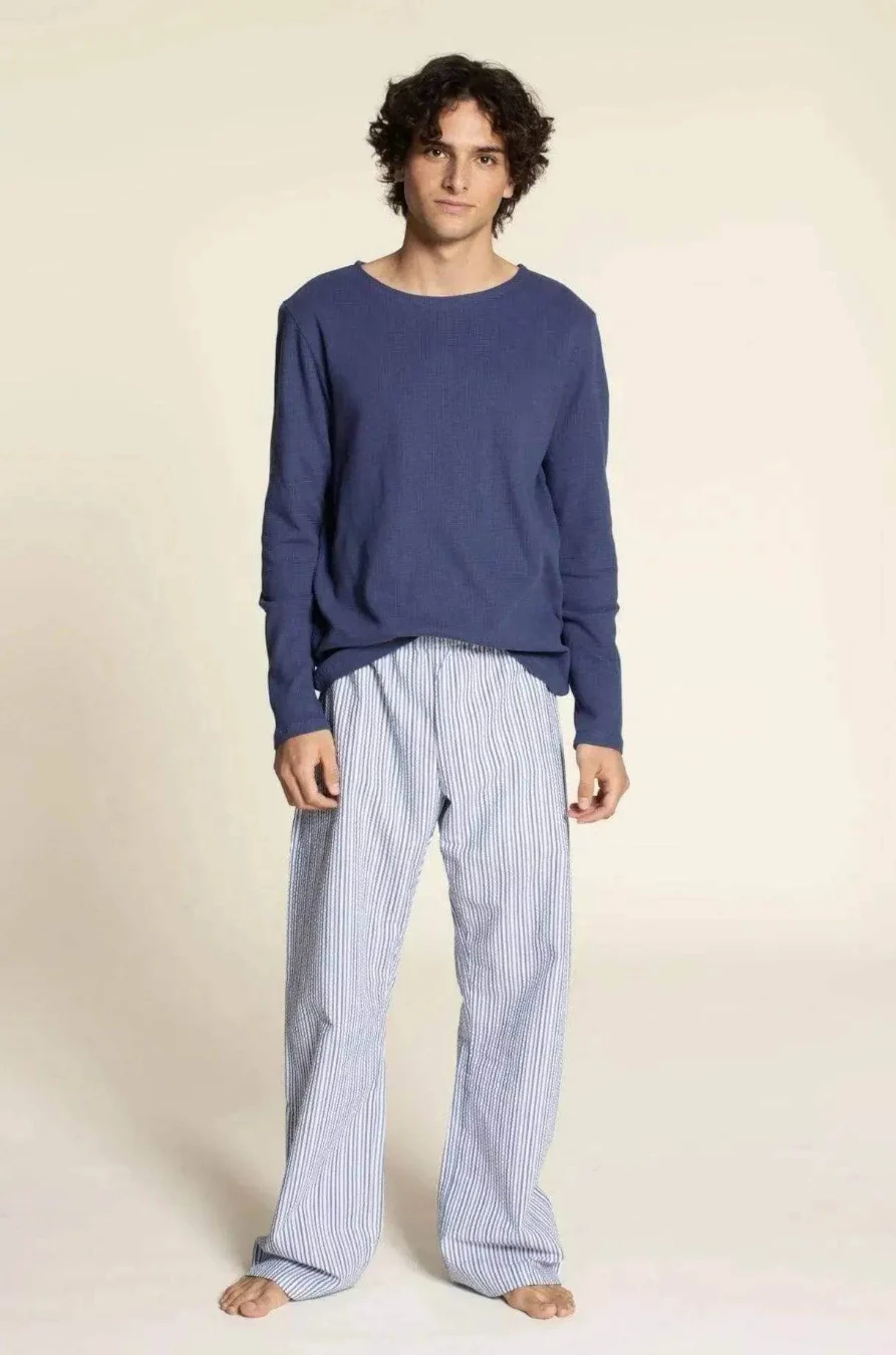 Pajama Pants - Unisex 6 Pajama Pants - Unisex - Billede 4