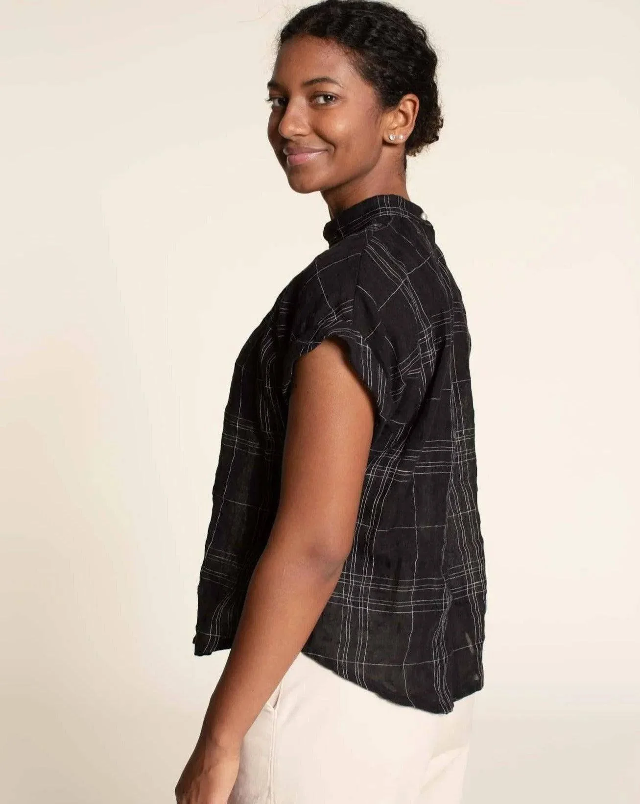 Tulip Top - str. 30-54 6 Tulip Top - str. 30-54 - Billede 4