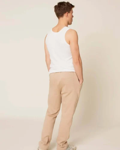 Rebel sweatpants - str. 2xs-4xl 10 Rebel sweatpants - str. 2xs-4xl - Billede 4